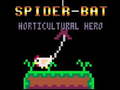 Joc Spider-Bat Horticultural Hero