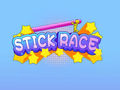 Joc Stick Race