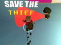 Joc Save the Thief