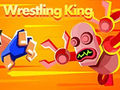 Joc Wrestling King