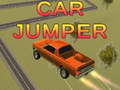 Joc Car Jumper