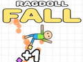 Joc Ragdoll Fall