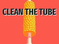 Joc Clean The Tube