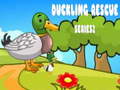 Joc Duckling Rescue Series2