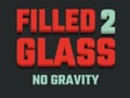 Joc Filled Glass 2 No Gravity