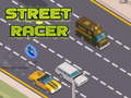 Joc Street Racer 