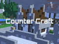 Joc Counter Craft