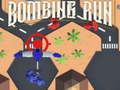 Joc Bombing Run