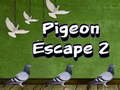 Joc Pigeon Escape 2