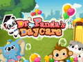 Joc Dr Panda's Daycare