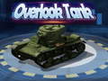 Joc Overlook Tank