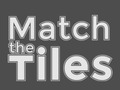 Joc Match The Tiles