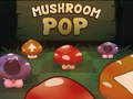Joc Mushroom Pop