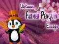 Joc  Virtuous Farmer Penguin Escape