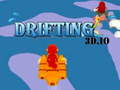 Joc Drifting 3D.IO