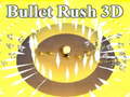 Joc Bullet Rush 3D