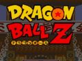 Joc Dragon Ball Z: Call of Fate