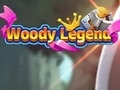 Joc Woody Legend