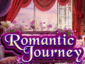 Joc Romantic Journey