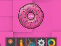 Joc Make Donuts Great Again