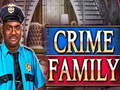 Joc Crime Family