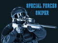 Joc Special Forces Sniper