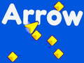Joc Arrows