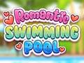 Joc Romantic Swimming Pool