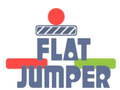 Joc Flat Jumper
