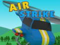 Joc Air Strike