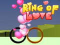Joc Ring Of Love