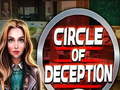 Joc Circle of Deception