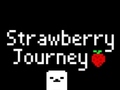 Joc Strawberry Journey