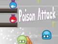 Joc Poison Attack