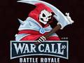 Joc War Call.io Battle Royale