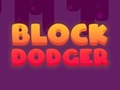 Joc Block Dodger