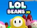 Joc LOL Beans.io