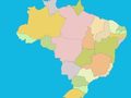 Joc States of Brazil
