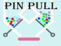 Joc Pin Pull