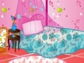 Joc Princess Palace Decoration