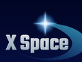 Joc X Space