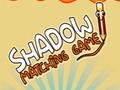 Joc Shadow Matching Game