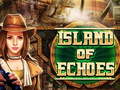 Joc Island of Echoes
