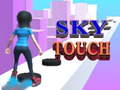 Joc Sky touch