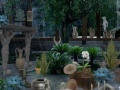 Joc Rainy Days - Hidden Objects