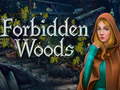 Joc Forbidden Woods