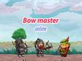 Joc Bow Master Online