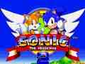 Joc Sonic Generations 2