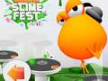 Joc Nickelodeon Slime Fest: Skip a Beat