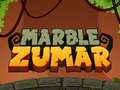 Joc Marble Zumar
